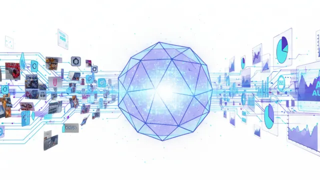 ASAP Auditor creative testing platform